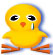 Small easter graphics