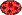 Small easter graphics