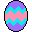 Small easter graphics