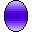 Small easter graphics