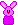Small easter graphics