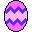 Small easter graphics