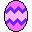 Small easter graphics