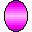 Small easter graphics
