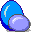 Small easter graphics