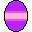 Small easter graphics