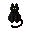 Small easter graphics