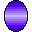 Small easter graphics