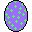 Small easter graphics