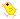 Small easter graphics