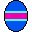 Small easter graphics