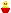 Small easter graphics