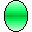 Small easter graphics
