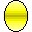 Small easter graphics