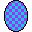 Small easter graphics