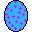 Small easter graphics