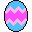 Small easter graphics