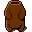 Small easter graphics
