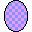Small easter graphics