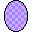 Small easter graphics