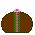 Small easter graphics