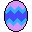 Small easter graphics