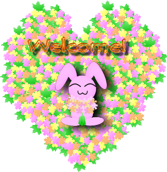 Text easter graphics