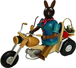 Transportation easter graphics