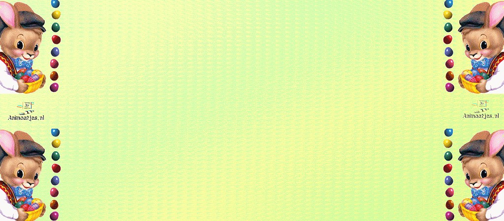 Wallpapers easter graphics