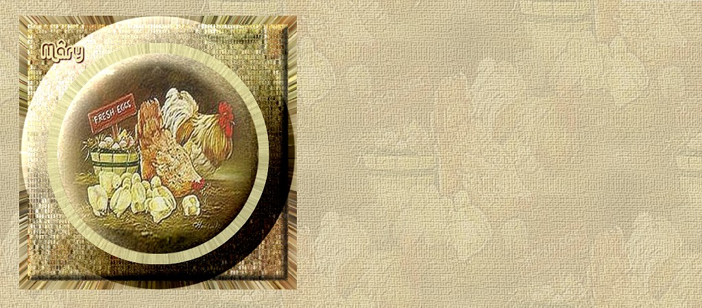 Wallpapers easter graphics