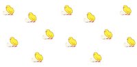 Wallpapers easter graphics