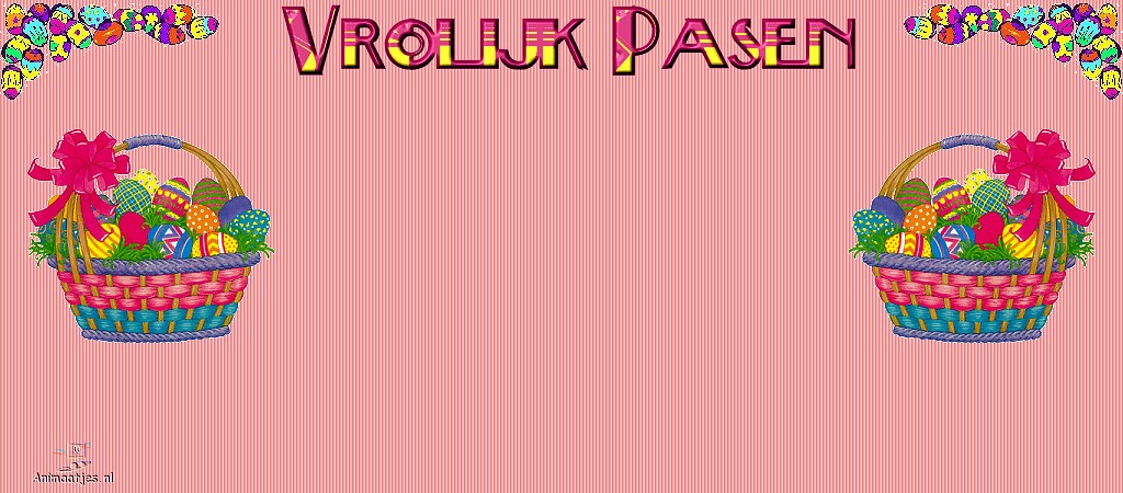 Wallpapers easter graphics