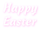 Wallpapers easter graphics
