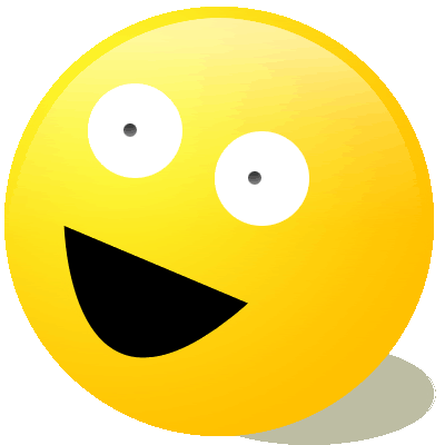 3d emoticons