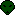 Aliens emoticons
