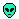 Aliens emoticons