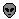 Aliens emoticons