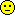 Aliens emoticons
