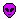 Aliens emoticons