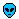 Aliens emoticons