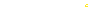 Angel emoticons