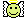 Angel emoticons