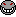 Angry emoticons