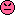 Angry emoticons