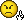 Angry emoticons