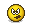 Angry emoticons