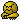 Angry emoticons