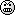 Angry emoticons
