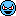 Angry emoticons