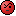 Angry emoticons